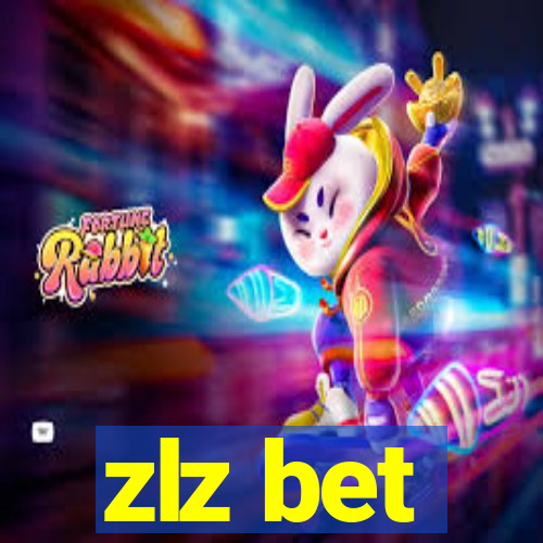 zlz bet